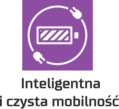 Grupa Badawcza -  Inteligentna i czysta mobilność 