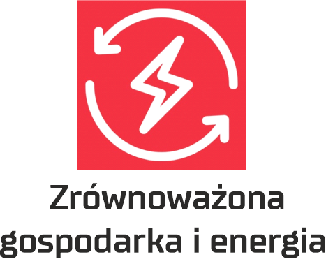 Grupa Badawcza -  Zrównoważona gospodarka i energia