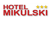HOTEL MIKULSKI***