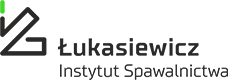 Instytut Spawalnictwa - The Polish Centre for Welding Technology