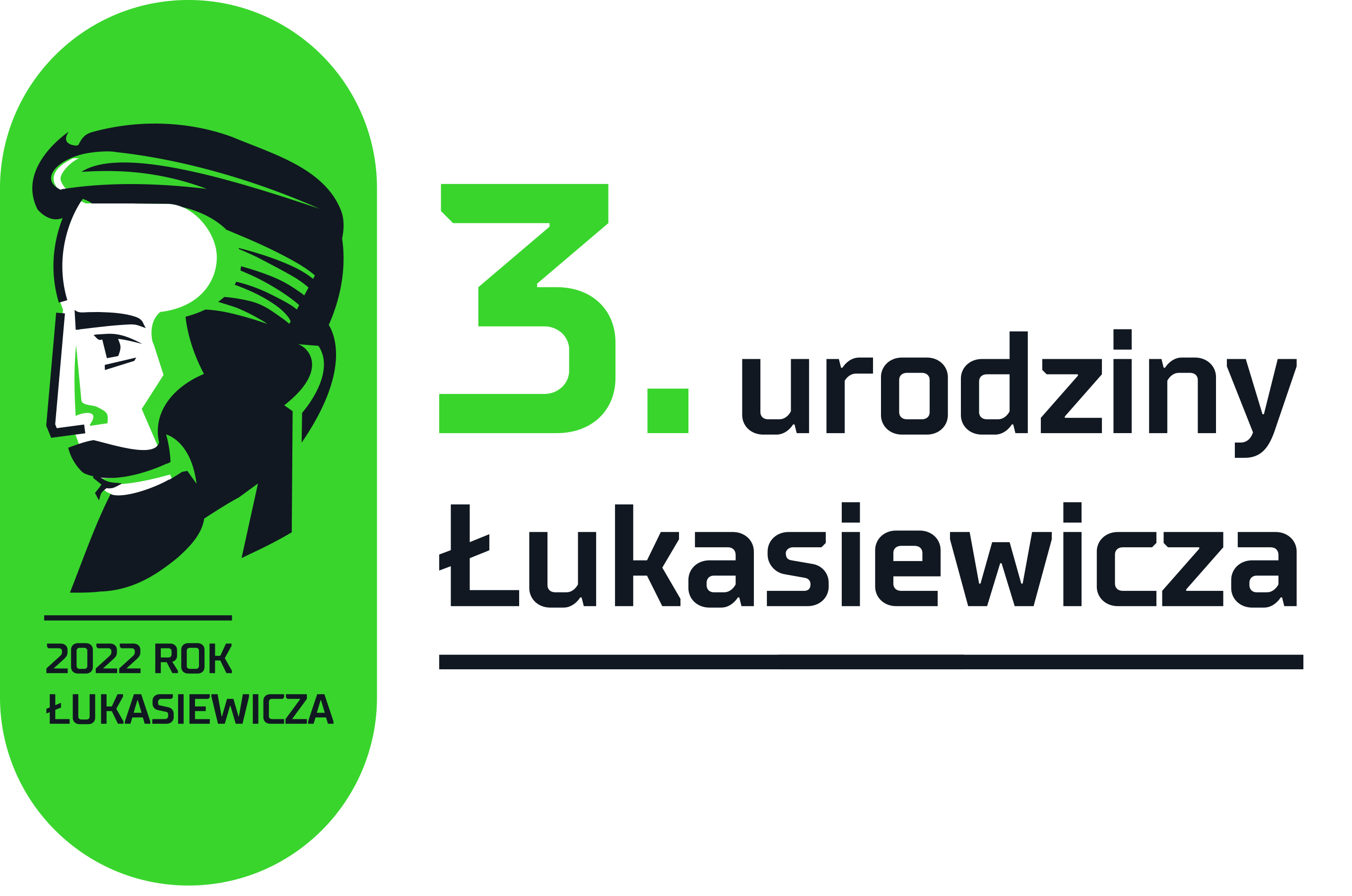 3. urodziny Sieci Badawczej Łukasiewicz