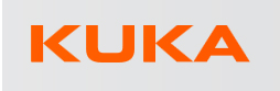 KUKA CEE GmbH Sp. z o. o.