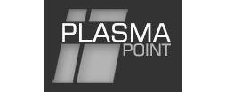 Plasma Point Polska
